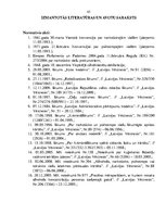 Diplomdarbs 'Valsts robežsardzes amatpersonu tiesības un praktiskie aspekti alkohola (apreibi', 45.