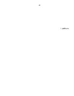 Diplomdarbs 'Valsts robežsardzes amatpersonu tiesības un praktiskie aspekti alkohola (apreibi', 49.