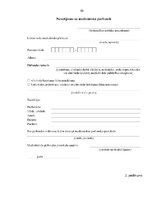 Diplomdarbs 'Valsts robežsardzes amatpersonu tiesības un praktiskie aspekti alkohola (apreibi', 50.