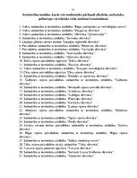 Diplomdarbs 'Valsts robežsardzes amatpersonu tiesības un praktiskie aspekti alkohola (apreibi', 51.