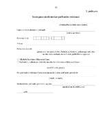 Diplomdarbs 'Valsts robežsardzes amatpersonu tiesības un praktiskie aspekti alkohola (apreibi', 52.