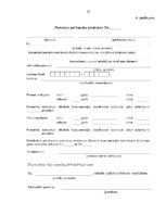 Diplomdarbs 'Valsts robežsardzes amatpersonu tiesības un praktiskie aspekti alkohola (apreibi', 53.