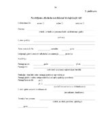 Diplomdarbs 'Valsts robežsardzes amatpersonu tiesības un praktiskie aspekti alkohola (apreibi', 54.