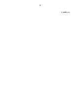 Diplomdarbs 'Valsts robežsardzes amatpersonu tiesības un praktiskie aspekti alkohola (apreibi', 56.