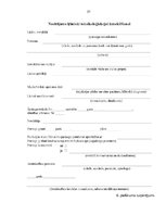 Diplomdarbs 'Valsts robežsardzes amatpersonu tiesības un praktiskie aspekti alkohola (apreibi', 57.