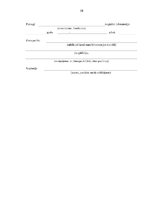 Diplomdarbs 'Valsts robežsardzes amatpersonu tiesības un praktiskie aspekti alkohola (apreibi', 58.