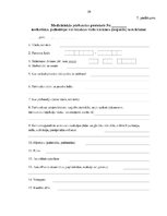 Diplomdarbs 'Valsts robežsardzes amatpersonu tiesības un praktiskie aspekti alkohola (apreibi', 59.