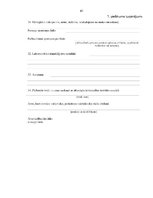 Diplomdarbs 'Valsts robežsardzes amatpersonu tiesības un praktiskie aspekti alkohola (apreibi', 61.