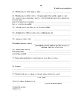 Diplomdarbs 'Valsts robežsardzes amatpersonu tiesības un praktiskie aspekti alkohola (apreibi', 64.