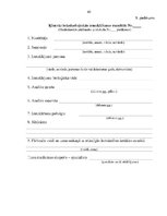 Diplomdarbs 'Valsts robežsardzes amatpersonu tiesības un praktiskie aspekti alkohola (apreibi', 65.