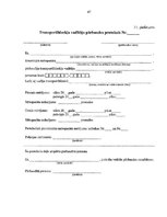 Diplomdarbs 'Valsts robežsardzes amatpersonu tiesības un praktiskie aspekti alkohola (apreibi', 67.