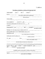 Diplomdarbs 'Valsts robežsardzes amatpersonu tiesības un praktiskie aspekti alkohola (apreibi', 69.