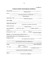 Diplomdarbs 'Valsts robežsardzes amatpersonu tiesības un praktiskie aspekti alkohola (apreibi', 70.