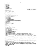 Diplomdarbs 'Valsts robežsardzes amatpersonu tiesības un praktiskie aspekti alkohola (apreibi', 72.