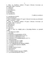 Diplomdarbs 'Valsts robežsardzes amatpersonu tiesības un praktiskie aspekti alkohola (apreibi', 73.