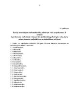 Diplomdarbs 'Valsts robežsardzes amatpersonu tiesības un praktiskie aspekti alkohola (apreibi', 74.