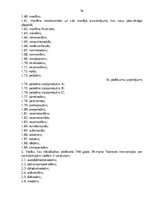 Diplomdarbs 'Valsts robežsardzes amatpersonu tiesības un praktiskie aspekti alkohola (apreibi', 76.