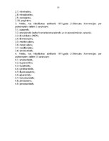 Diplomdarbs 'Valsts robežsardzes amatpersonu tiesības un praktiskie aspekti alkohola (apreibi', 77.