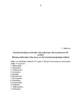 Diplomdarbs 'Valsts robežsardzes amatpersonu tiesības un praktiskie aspekti alkohola (apreibi', 78.