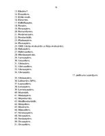 Diplomdarbs 'Valsts robežsardzes amatpersonu tiesības un praktiskie aspekti alkohola (apreibi', 79.