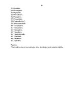 Diplomdarbs 'Valsts robežsardzes amatpersonu tiesības un praktiskie aspekti alkohola (apreibi', 80.