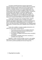 Referāts 'Negodīga komercprakse', 4.