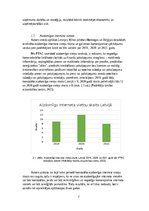 Referāts 'Negodīga komercprakse', 7.