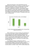 Referāts 'Negodīga komercprakse', 8.