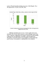 Referāts 'Negodīga komercprakse', 9.