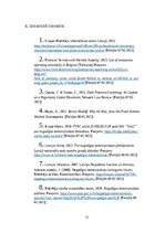 Referāts 'Negodīga komercprakse', 11.