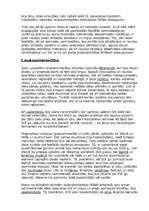 Referāts 'Jaunie laiki', 3.