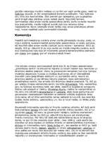 Referāts 'Jaunie laiki', 4.