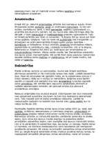 Referāts 'Jaunie laiki', 5.