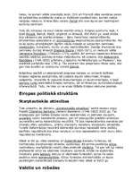 Referāts 'Jaunie laiki', 6.