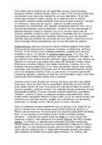 Referāts 'Jaunie laiki', 9.