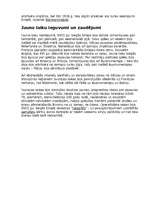 Referāts 'Jaunie laiki', 10.