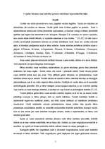 Diplomdarbs 'Runas attīstības procesa veicināšana ārpusnodarbību laikā 3-4 gadus veciem bērni', 1.