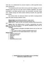 Diplomdarbs 'Runas attīstības procesa veicināšana ārpusnodarbību laikā 3-4 gadus veciem bērni', 2.