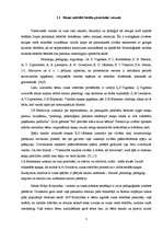 Diplomdarbs 'Runas attīstības procesa veicināšana ārpusnodarbību laikā 3-4 gadus veciem bērni', 3.