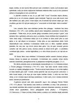 Diplomdarbs 'Runas attīstības procesa veicināšana ārpusnodarbību laikā 3-4 gadus veciem bērni', 4.