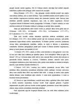 Diplomdarbs 'Runas attīstības procesa veicināšana ārpusnodarbību laikā 3-4 gadus veciem bērni', 5.