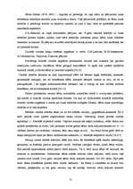 Diplomdarbs 'Runas attīstības procesa veicināšana ārpusnodarbību laikā 3-4 gadus veciem bērni', 6.