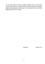 Diplomdarbs 'Runas attīstības procesa veicināšana ārpusnodarbību laikā 3-4 gadus veciem bērni', 7.