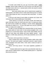 Diplomdarbs 'Runas attīstības procesa veicināšana ārpusnodarbību laikā 3-4 gadus veciem bērni', 9.