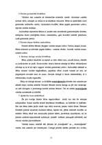 Diplomdarbs 'Runas attīstības procesa veicināšana ārpusnodarbību laikā 3-4 gadus veciem bērni', 11.