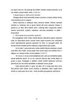 Diplomdarbs 'Runas attīstības procesa veicināšana ārpusnodarbību laikā 3-4 gadus veciem bērni', 12.