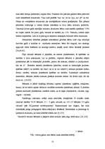 Diplomdarbs 'Runas attīstības procesa veicināšana ārpusnodarbību laikā 3-4 gadus veciem bērni', 14.