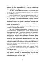 Diplomdarbs 'Runas attīstības procesa veicināšana ārpusnodarbību laikā 3-4 gadus veciem bērni', 16.