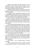 Diplomdarbs 'Runas attīstības procesa veicināšana ārpusnodarbību laikā 3-4 gadus veciem bērni', 17.