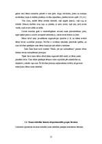 Diplomdarbs 'Runas attīstības procesa veicināšana ārpusnodarbību laikā 3-4 gadus veciem bērni', 18.